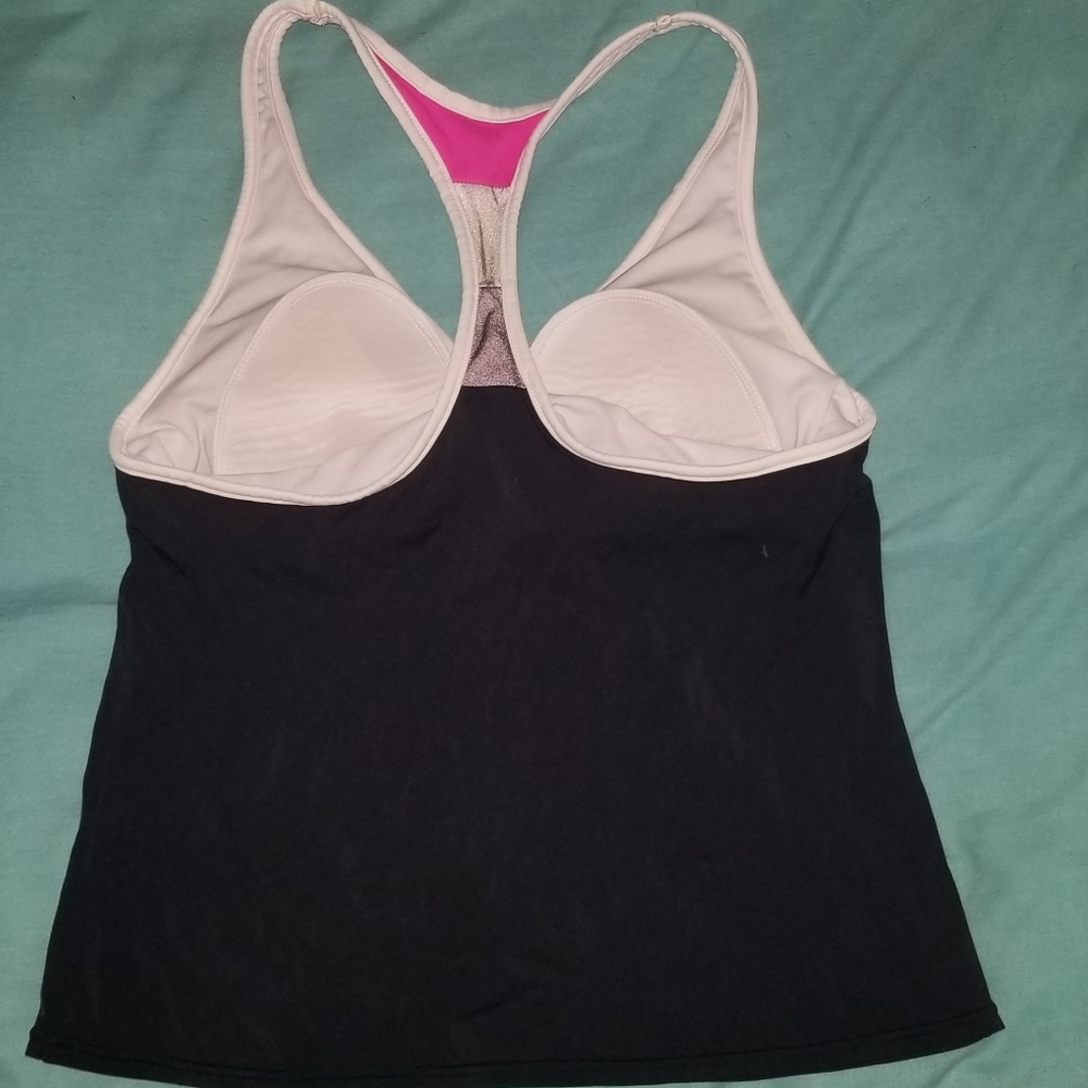 2pc Bathing Suit - Picture 3 of 5
